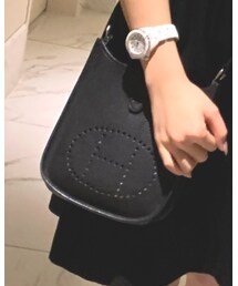 HERMES | ショルダーバッグ