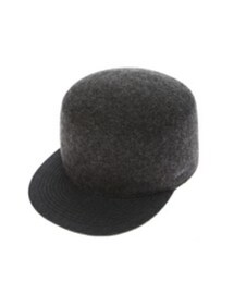 GANRYU | キャップ