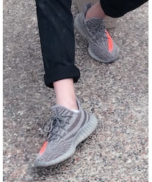 adidas Originals | スニーカー