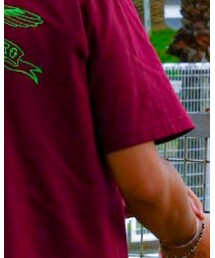 Supreme  | Tシャツ/カットソー