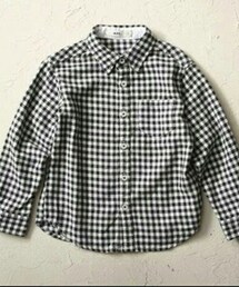 Right-on | シャツ/ブラウス