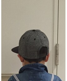 OLD NAVY | キャップ