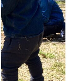 OLD NAVY | パンツ