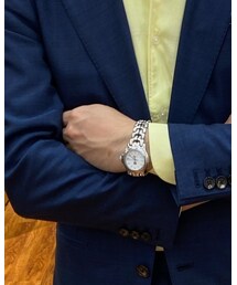 TAG Heuer | アナログ腕時計