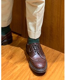 UNIQLO | ソックス/靴下