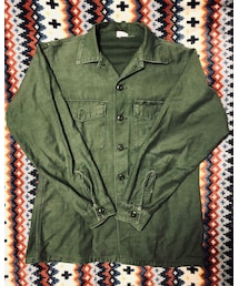 U.S. Army | シャツ/ブラウス