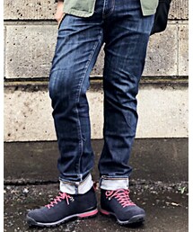 Levi's | デニムパンツ