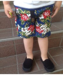 しまむら | その他パンツ