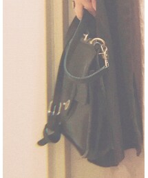 COACH | ショルダーバッグ