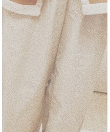 無印良品 | パンツ