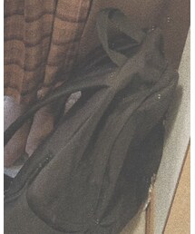 無印良品 | バックパック/リュック