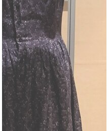 Grimoire | ワンピース