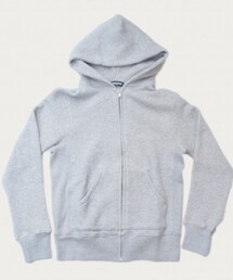 expansion | Expansion(パーカー)