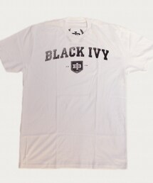Black Ivy(Tシャツ/カットソー)