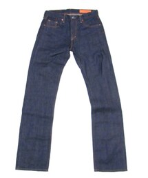 JEANSHOP | Jean Shop
(デニムパンツ)