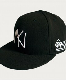expansion | Expansion NY BB CAP(キャップ)
