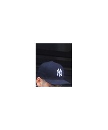 NEW ERA | New Era(キャップ)