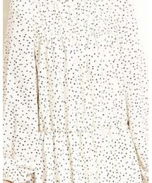 ru.mint_shop.ce | ワンピース