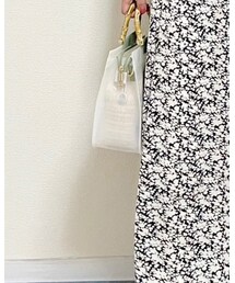 しまむら | バッグ