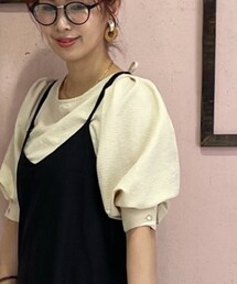 しまむら | トップス