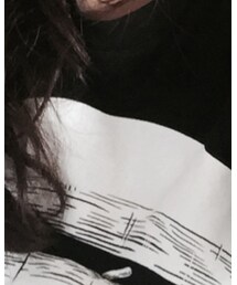 Us Versus Them | Tシャツ/カットソー