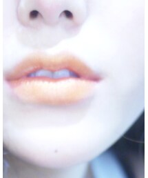 M・A・C | 口紅/リップティント/グロス