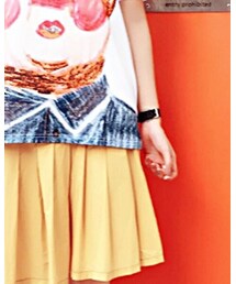 Why So Cool | Tシャツ/カットソー