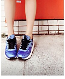 PUMA | アクセサリー