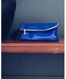 RABEANCO | クラッチバッグ