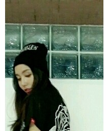 Supreme  | 帽子