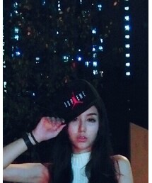 Supreme  | キャップ