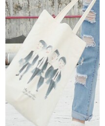 Mars Mary | バッグ