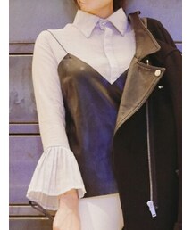 Why So Cool | トップス