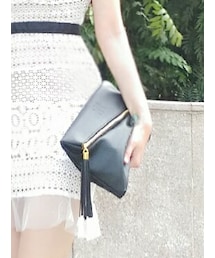GIVENCHY | バッグ