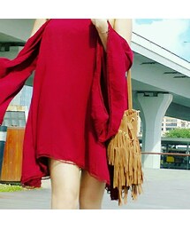 ZALORA | ワンピース/ドレス