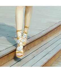 ZALORA | シューズ