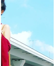 Something Borrowed | ドレス