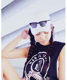 Shout Eyewear | サングラス