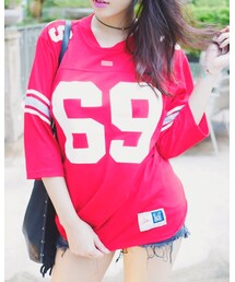 CLSC | Tシャツ/カットソー