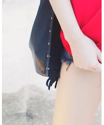 OTHER BRAND | ショルダーバッグ
