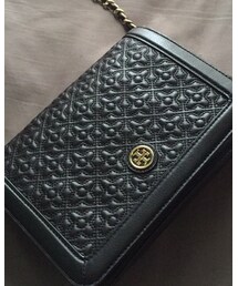 TORY BURCH | バッグ