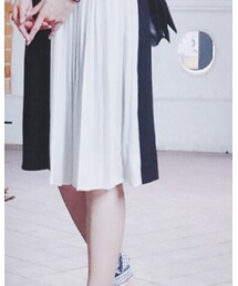 ZALORA | スカート