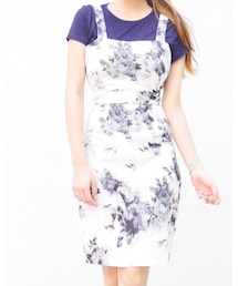 ZALORA | ドレス