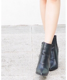 ZALORA | ブーツ