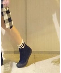 ZALORA | スニーカー