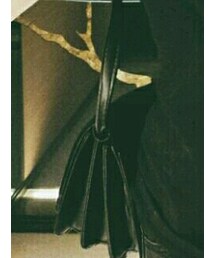 ZALORA | ショルダーバッグ