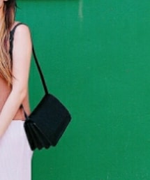 ZALORA | ショルダーバッグ