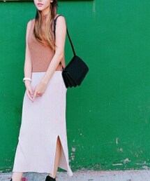 ZALORA | ワンピース