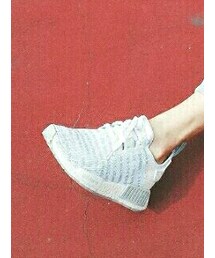 NMD | スニーカー