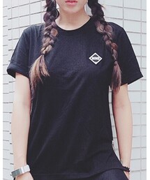open your mind | Tシャツ/カットソー